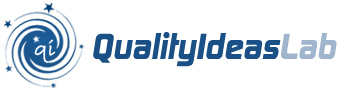 QualityIdeasLab